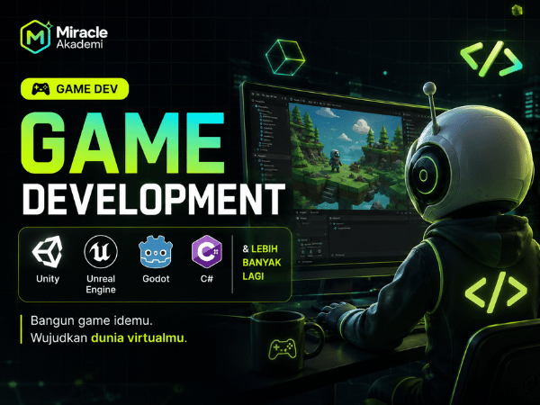 Game Development