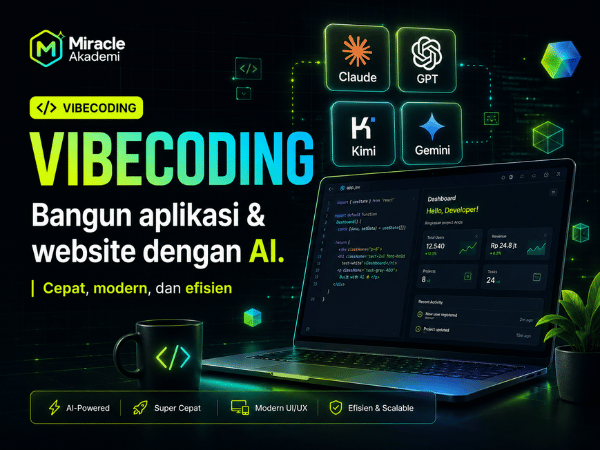 Vibecoding