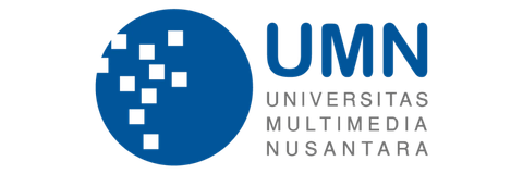 Partner logo 1
