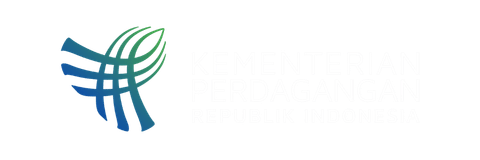 Partner logo 10