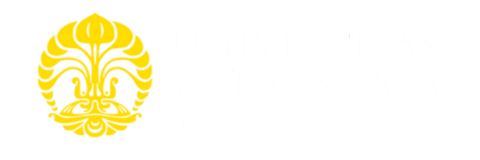 Partner logo 2