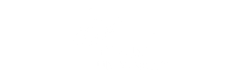 Partner logo 3