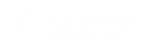 Partner logo 4