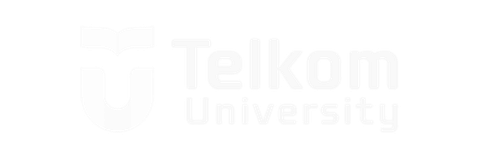 Partner logo 5