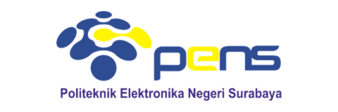 Partner logo 6