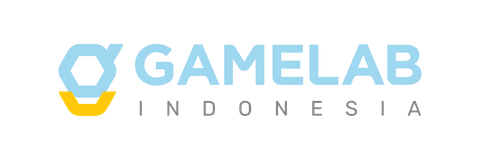 Partner logo 7