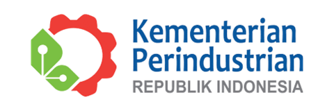 Partner logo 8