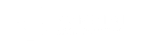 Partner logo 9