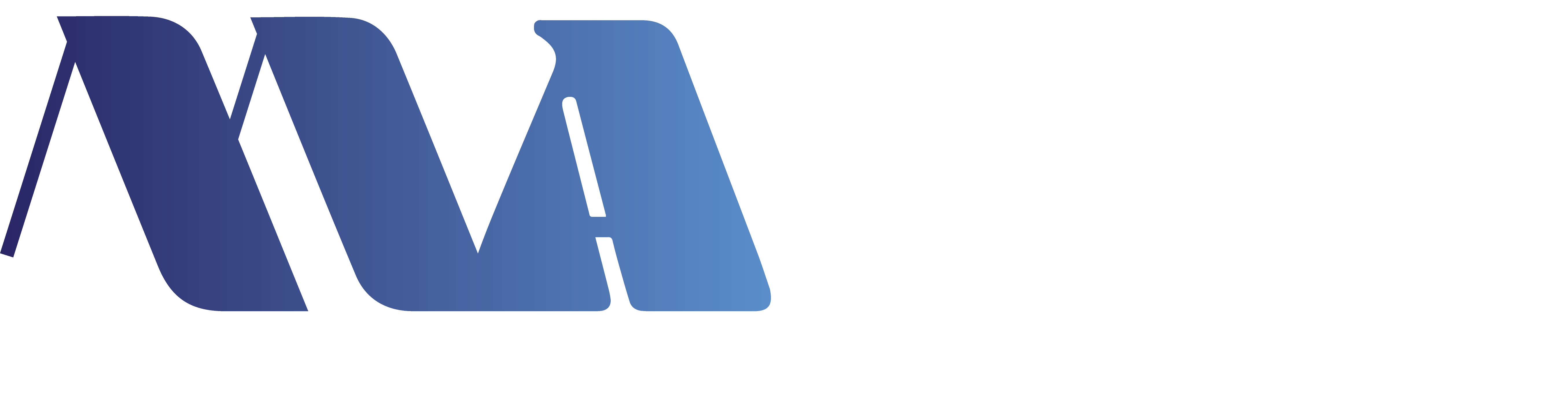 Logo Miracle Academy