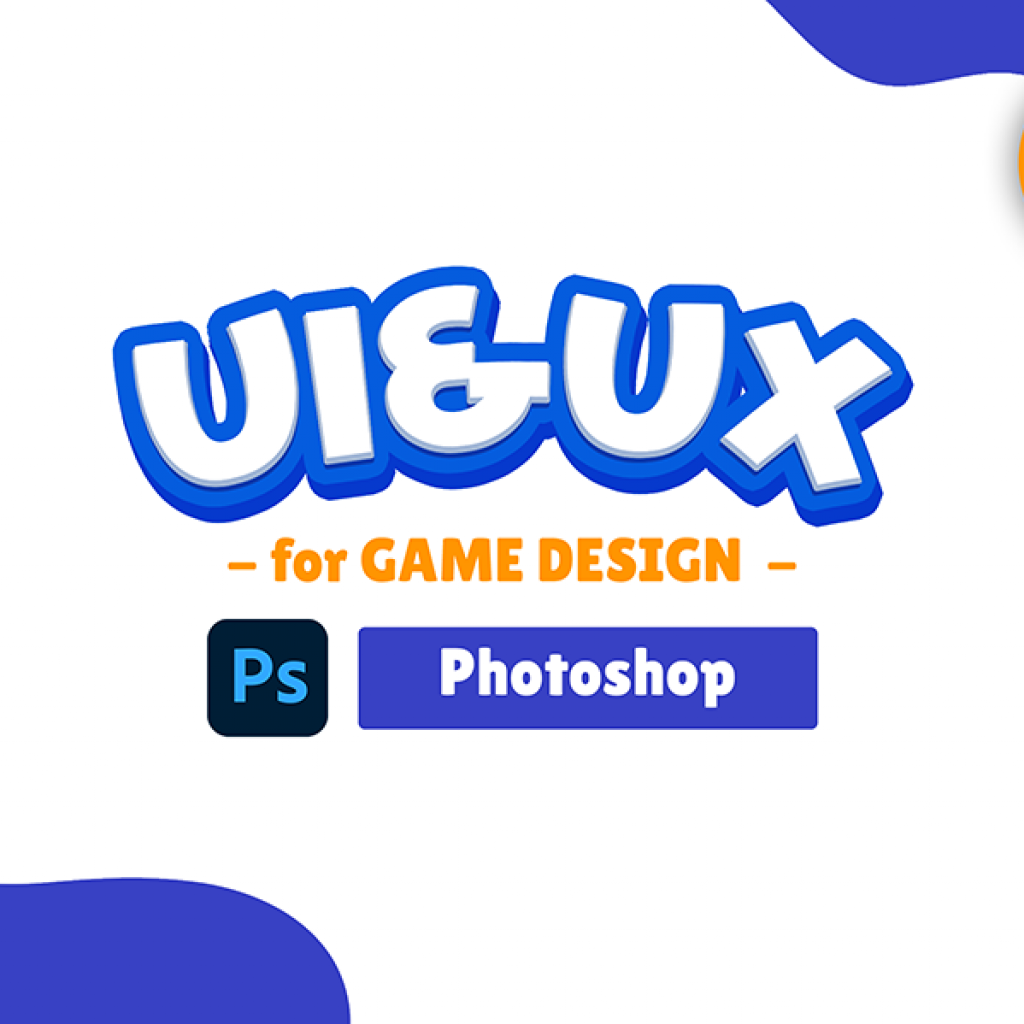 Salinan Thumbnail Course - UI _ UX - Tia resize