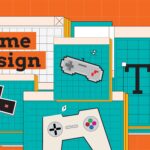 IGDX – Game Design